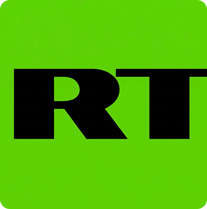 RT