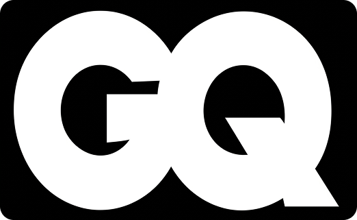GQ