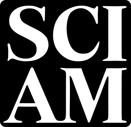 Scientific American