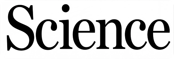 Science