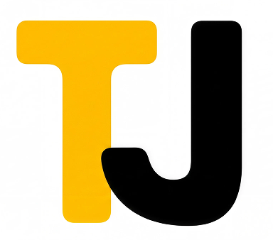TechJunkie