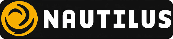 Nautilus